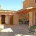 Finca Leon (f427) in Felanitx Foto 28