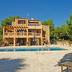 Finca Leon (f427) in Felanitx Foto 29