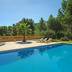 Finca Leon (f427) in Felanitx Foto 30