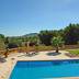 Finca Leon (f427) in Felanitx Foto 31