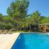 Finca Leon (f427) in Felanitx Foto 32