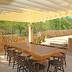 Finca Leon (f427) in Felanitx Foto 33