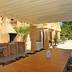 Finca Leon (f427) in Felanitx Foto 34