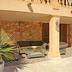Finca Leon (f427) in Felanitx Foto 36