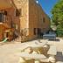 Finca Leon (f427) in Felanitx Foto 37