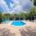 Villa Sa Cala (f431) in Cala Santanyi Foto 2