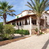 Villa Sa Cala (f431) in Cala Santanyi Foto 7