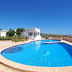 Chalet Vistamar (f433) auf Mallorca