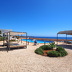 Chalet Vistamar (f433) in Santanyi Foto 3