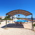 Chalet Vistamar (f433) in Santanyi Foto 4