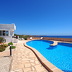 Chalet Vistamar (f433) in Santanyi Foto 5