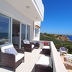 Chalet Vistamar (f433) in Santanyi Foto 7