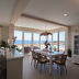 Chalet Vistamar (f433) in Santanyi Foto 8
