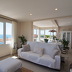Chalet Vistamar (f433) in Santanyi Foto 10