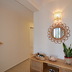 Chalet Vistamar (f433) in Santanyi Foto 14