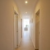 Chalet Vistamar (f433) in Santanyi Foto 15
