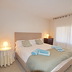 Chalet Vistamar (f433) in Santanyi Foto 16