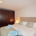 Chalet Vistamar (f433) in Santanyi Foto 17