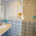 Chalet Vistamar (f433) in Santanyi Foto 18