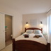 Chalet Vistamar (f433) in Santanyi Foto 19