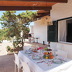 Chalet Vistamar (f433) in Santanyi Foto 29
