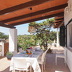 Chalet Vistamar (f433) in Santanyi Foto 30