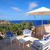 Chalet Vistamar (f433) in Santanyi Foto 31