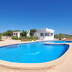 Chalet Vistamar (f433) in Santanyi Foto 32