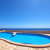 Chalet Vistamar (f433) in Santanyi Foto 33