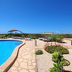Chalet Vistamar (f433) in Santanyi Foto 34