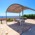 Chalet Vistamar (f433) in Santanyi Foto 35