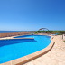 Chalet Vistamar (f433) in Santanyi Foto 36