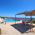 Chalet Vistamar (f433) in Santanyi Foto 39