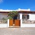 Chalet Vistamar (f433) in Santanyi Foto 40