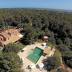 Finca S'Espiga (f434) in Porto Colom Foto 9