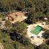 Finca S'Espiga (f434) in Porto Colom Foto 36