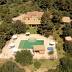 Finca S'Espiga (f434) in Porto Colom Foto 10