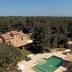 Finca S'Espiga (f434) in Porto Colom Foto 37