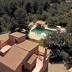 Finca S'Espiga (f434) in Porto Colom Foto 38