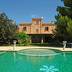 Finca S'Espiga (f434) in Porto Colom Foto 1