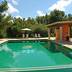 Finca S'Espiga (f434) in Porto Colom Foto 2