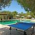 Finca S'Espiga (f434) in Porto Colom Foto 3