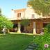 Finca S'Espiga (f434) in Porto Colom Foto 4