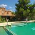 Finca S'Espiga (f434) in Porto Colom Foto 7