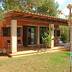 Finca S'Espiga (f434) in Porto Colom Foto 25