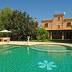 Finca S'Espiga (f434) in Porto Colom Foto 30