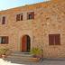 Finca S'Espiga (f434) in Porto Colom Foto 31