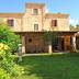 Finca S'Espiga (f434) in Porto Colom Foto 32