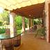 Finca S'Espiga (f434) in Porto Colom Foto 34