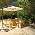 Finca S'Espiga (f434) in Porto Colom Foto 35